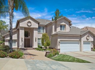 32719 Wellbrook Dr, Westlake Village, CA 91361