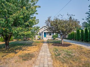 3024 Walnut St, Bellingham, WA 98225