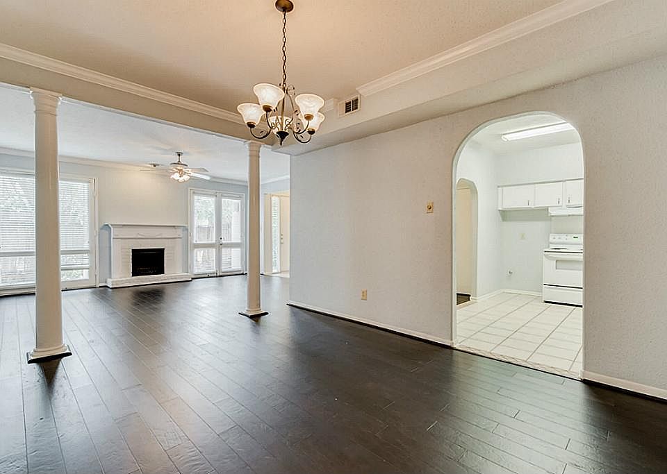 1st image of 2100 Tanglewilde St APT 189