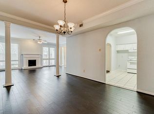 2100 Tanglewilde St APT 189, Houston, TX 77063