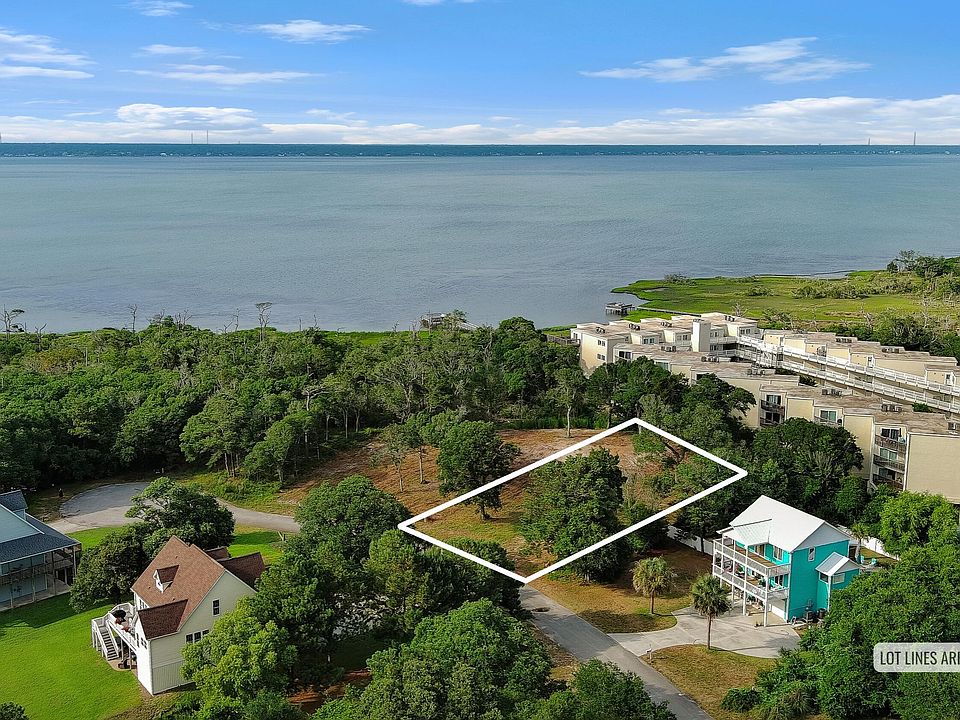 1st image of 110 Sandpiper Lane