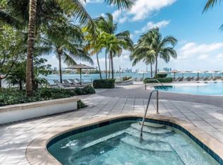 900-910 West Ave #WE, Miami Beach, FL 33139