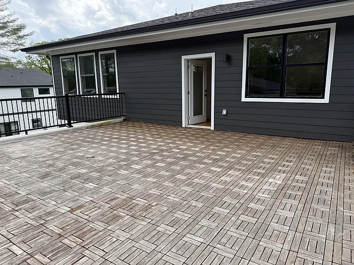 2321 Carter Ave #A — Photo 29