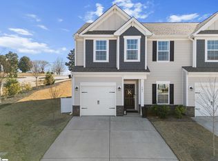 101 Paneer Ln, Taylors, SC 29687