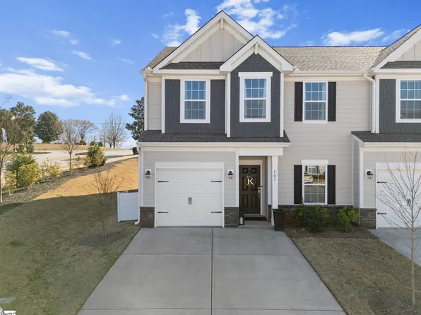 101 Paneer Ln, Taylors, SC 29687