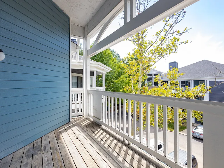 Altitude Blue Ash — Photo 26
