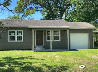 7855 San Carlos St, Beaumont, TX 77708