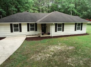 2400 20th Ave E, Jasper, AL 35501