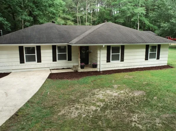 2400 20th Ave E, Jasper, AL 35501