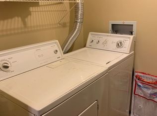 501 Columbia Dr, Columbia, MO 65201