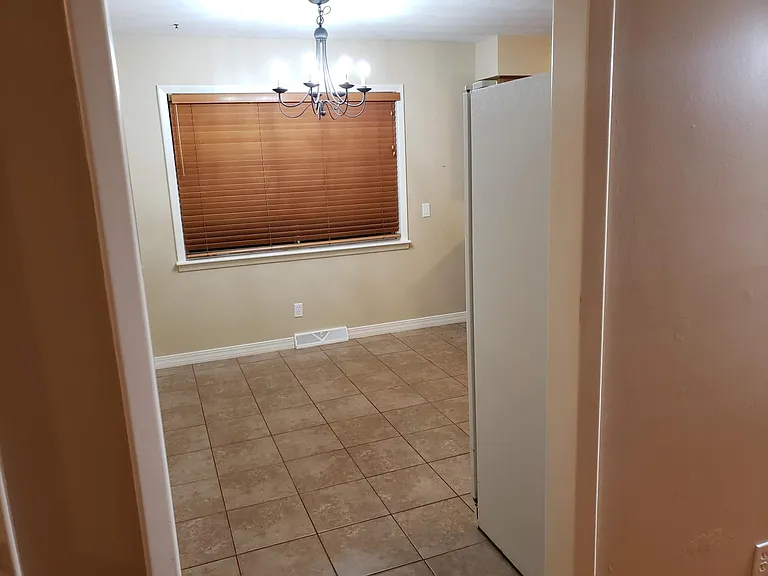 705 W Montclair St — Photo 26
