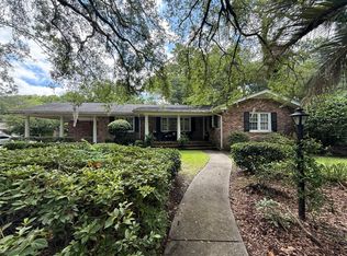 1582 Teague St, Charleston, SC 29407