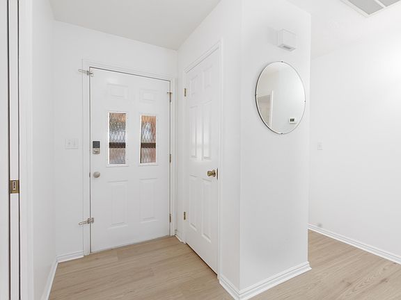 3rd image of 840 S 400 E APT 66