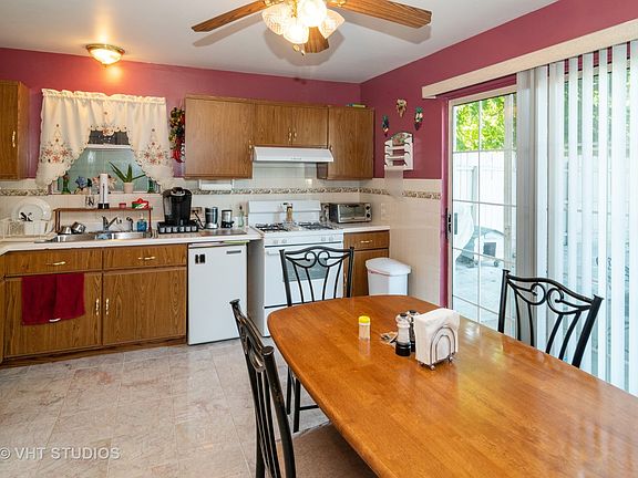 3rd image of 5114 W 25th St