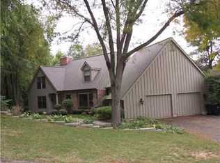 3622 Honey Hill Dr SE, Cedar Rapids, IA