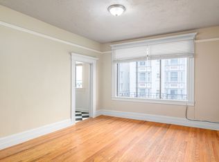 605 Jones St APT 48, San Francisco, CA 94102