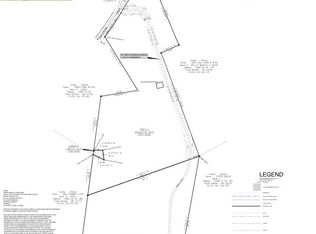1408 Jones Creek Rd LOT 1, Dickson, TN 37055