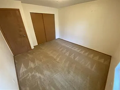 1120 Avenue A #208 — Photo 15