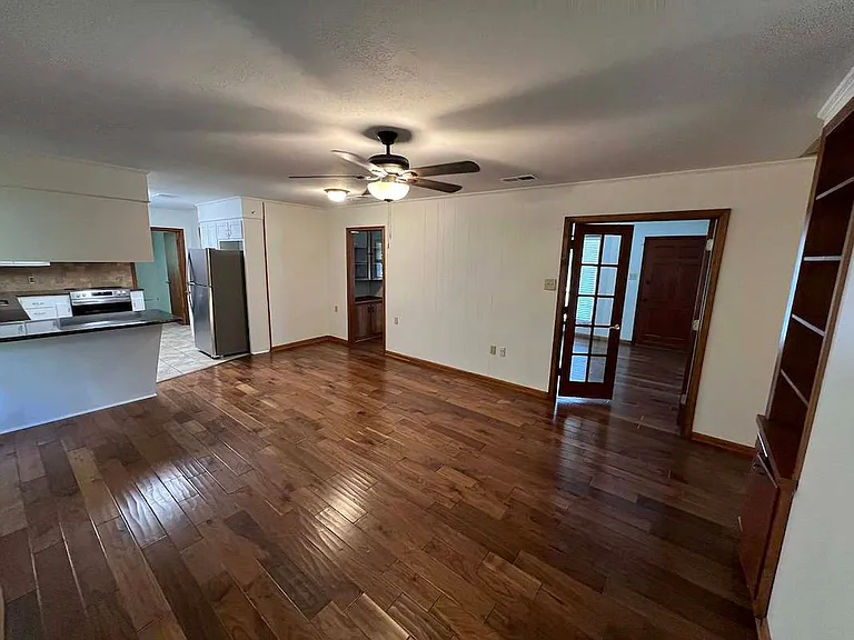 3628 Buffwood Dr — Photo 7