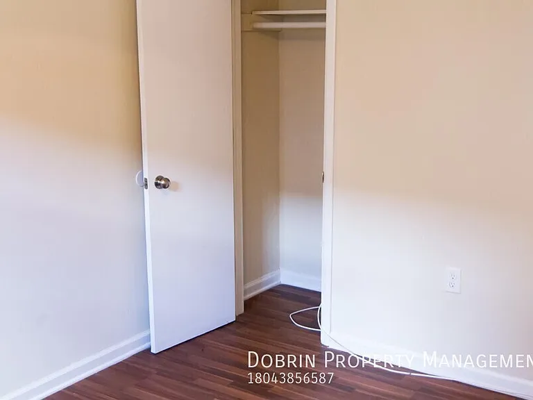 1728 Claiborne St #B — Photo 9