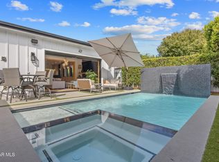 5444 Murietta Ave, Sherman Oaks, CA