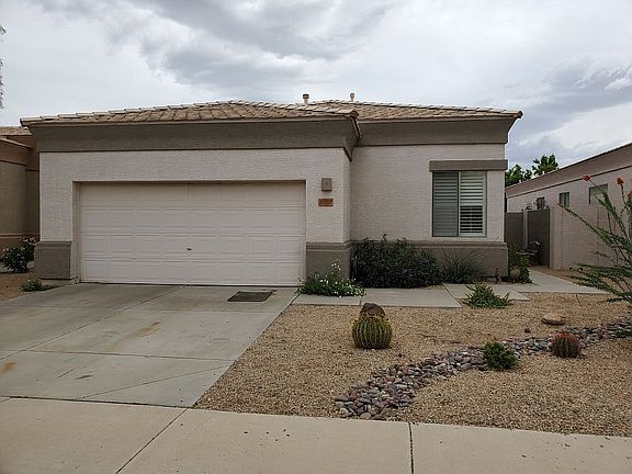 4th image of 6357 W Blackhawk Dr