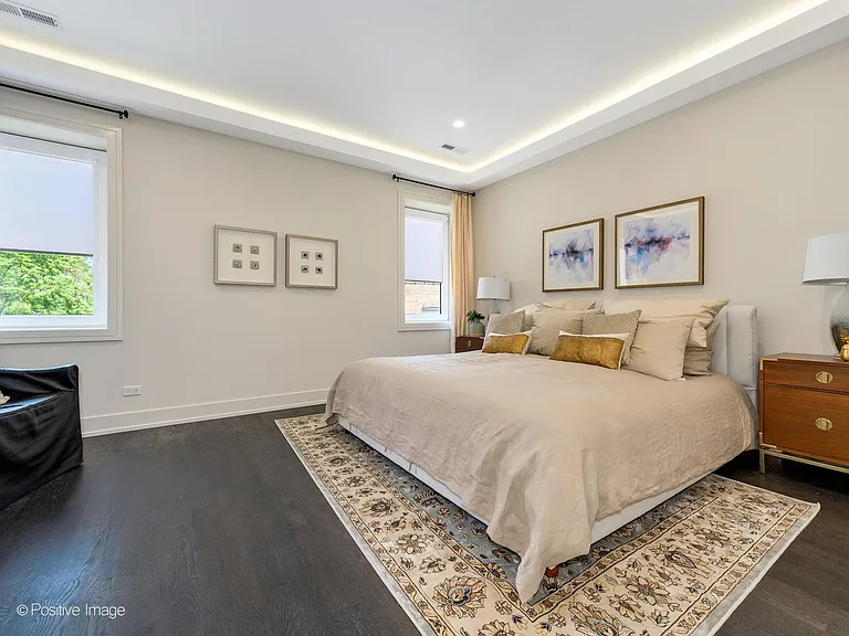 6911 N Western Ave #1N — Photo 11
