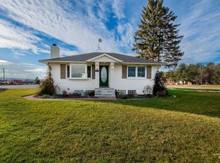 1813 S Robinson Blvd, Nampa, ID 83687