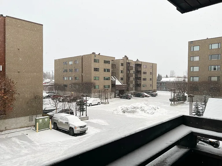 315 E 12th Ave #248-1 — Photo 7