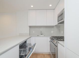 1410-1420 Columbia Rd #4, Boston, MA 02127