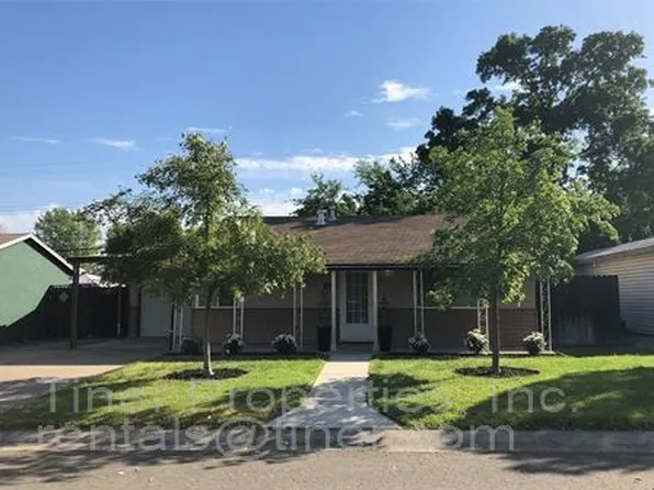 1024 Hampton Rd, Sacramento, CA 95864