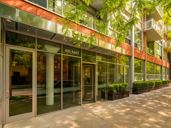 425 East 13th Street image 15 of 16