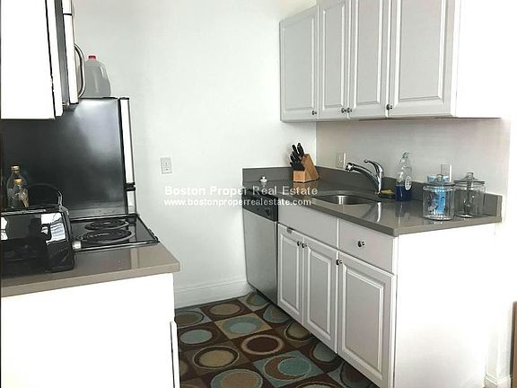 172 Commonwealth Ave. #1 Boston - Back Bay Unit Photo 1
