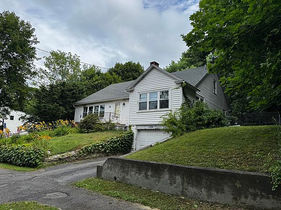 2nd image of 139 Franklin Street