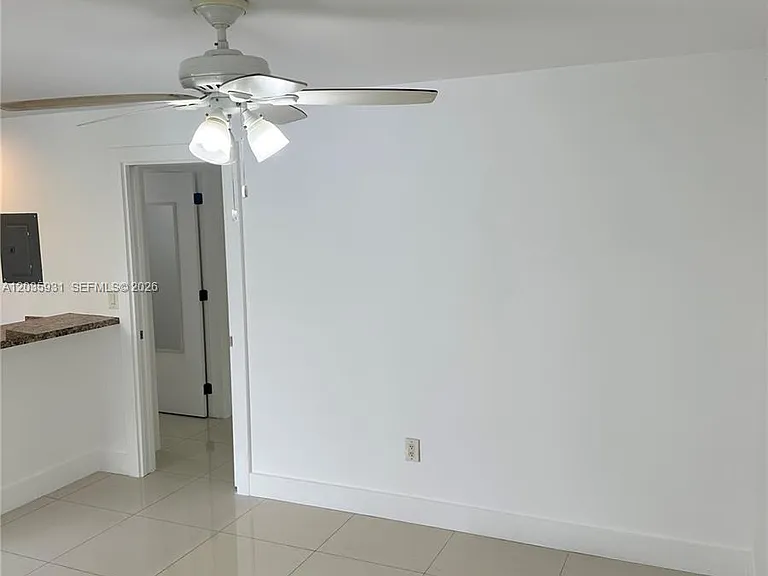 3071 SW 27th Ave #25 — Photo 3