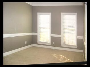 620 E Raintree Ln, Goldsboro, NC 27534