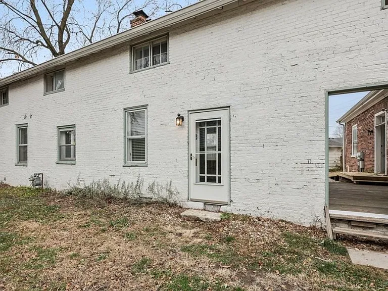 1016 E Palmer St — Photo 19