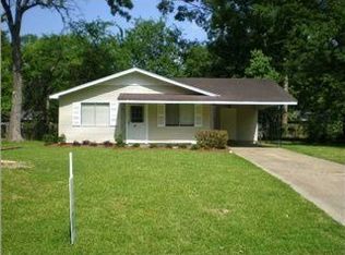 630 Ralde Cir, Ridgeland, MS 39157