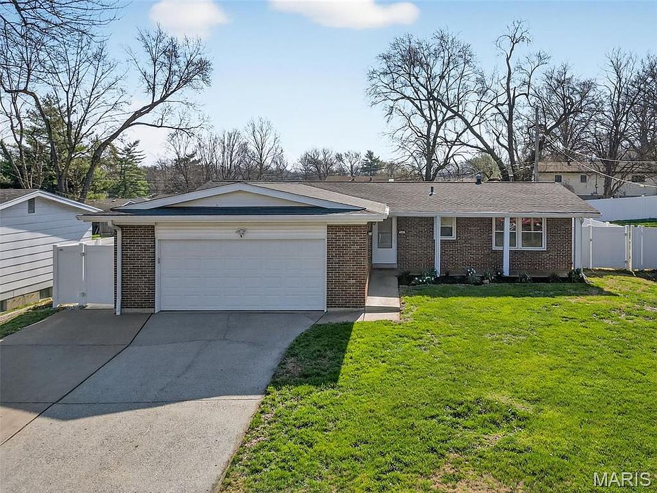 1st image of 616 Norma Dr