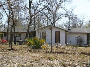 1933 Gentle Breeze Rd, Middleburg, FL 32068