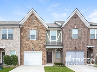 123 Hickory Station Ln, Mount Juliet, TN 37122