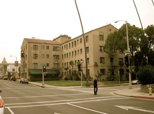 85 N Madison Ave ROOM 5, Pasadena, CA