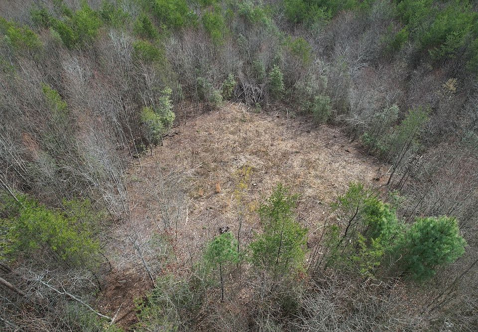 1st image of 0 Billings Hill Church Rd