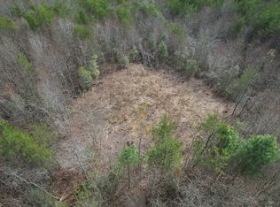 0 Billings Hill Church Rd, Traphill, NC 28685