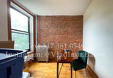 Rented by JB Mac Real Estate Inc.