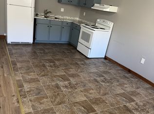 1009 N Branch St #7, Bennington, VT 05201