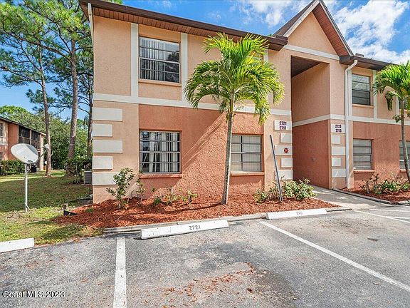 2nd image of 2721 Pinewood Dr NE #4