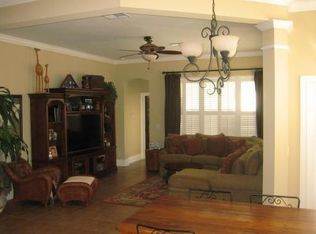 2127 Shaw Ln, Orlando, FL 32814