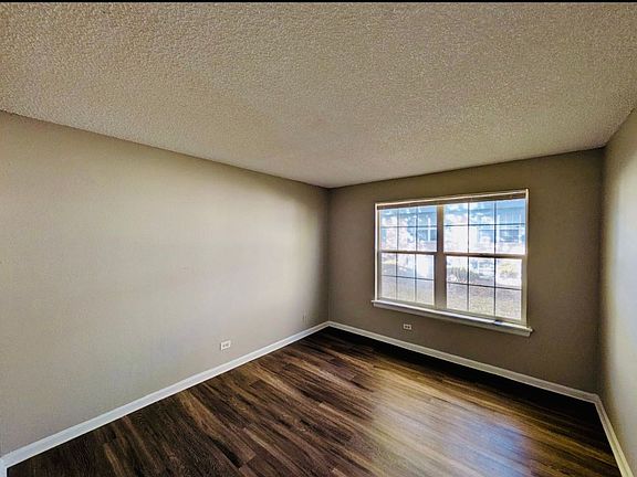 4th image of 9250 E Girard Ave APT 9
