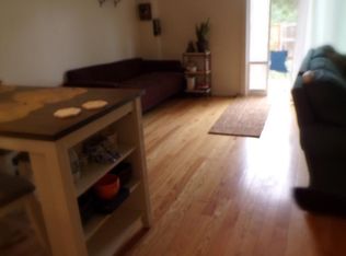 404 E 116th Ave #404, Denver, CO 80233